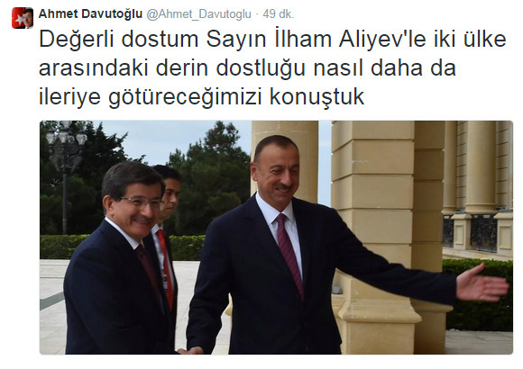 davutoglu.20140919224809.jpg