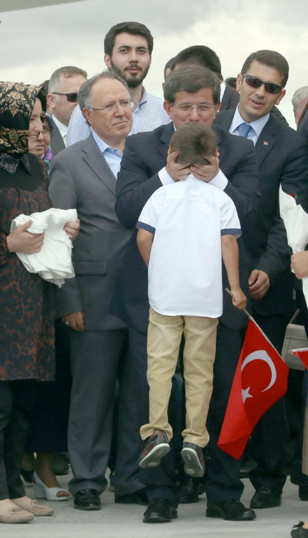 davutoglu.20140920170101.jpg