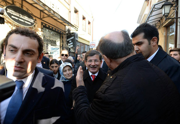davutoglu.20141223163500.jpg