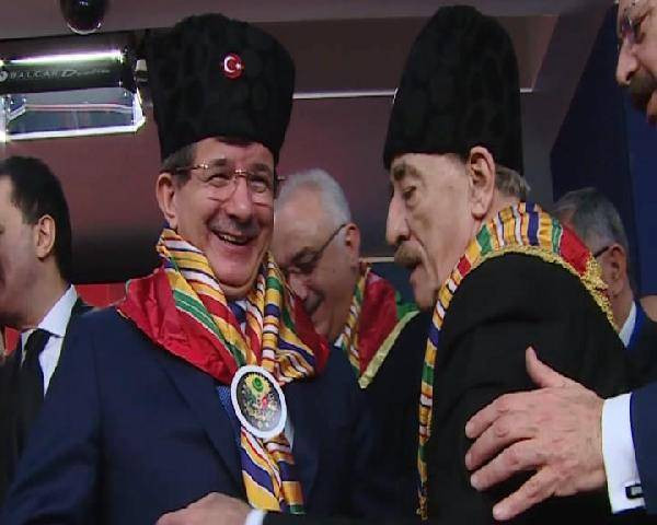 davutoglu.20150311195602.jpg