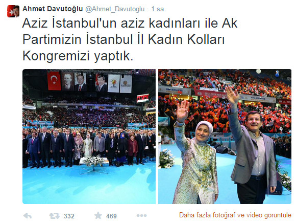 davutoglu.20150315185344.jpg