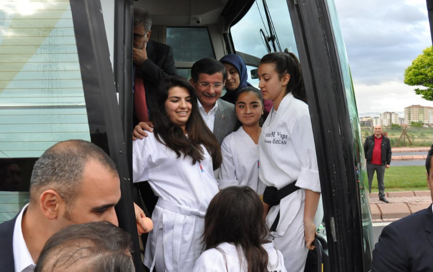 davutoglu.20150529215249.jpg