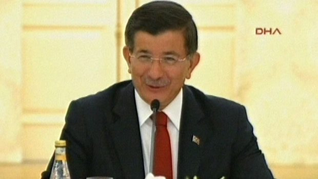 davutoglu.20150530142746.jpg