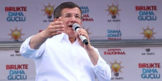 davutoglu.20150606110307.jpg
