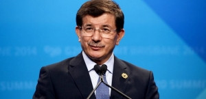 davutoglu.20150711123711.jpg