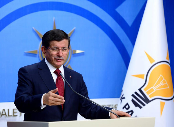 davutoglu.20150714163538.jpg