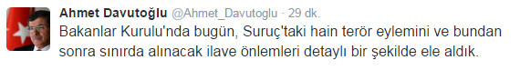 davutoglu.20150723002124.jpg