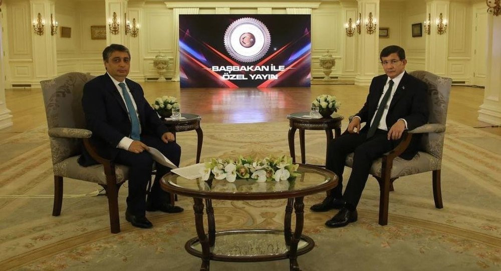 davutoglu.20150814224134.jpg