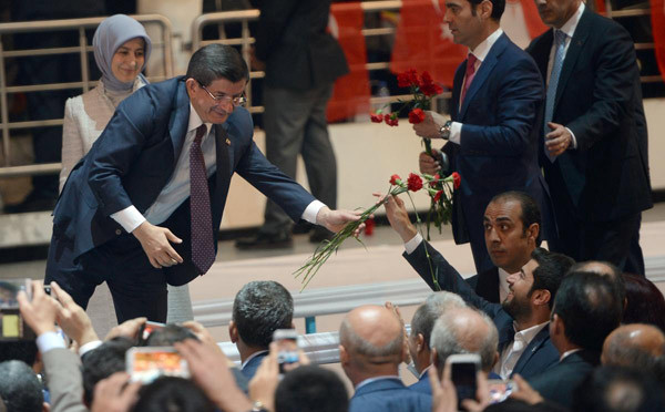 davutoglu.20150921120949.jpg