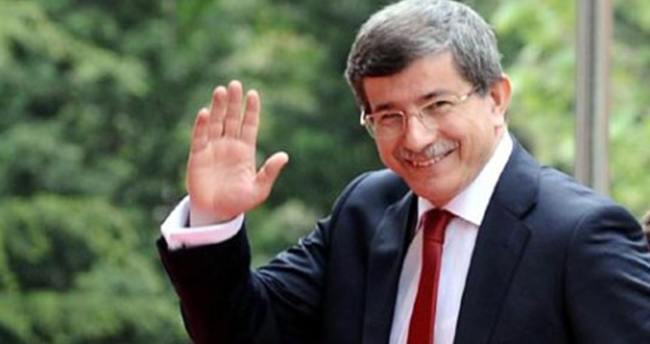 davutoglu.20150926163437.jpg