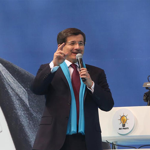 davutoglu1.20141227143101.jpg