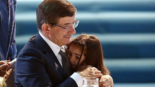 davutoglu2.20150712231114.jpg