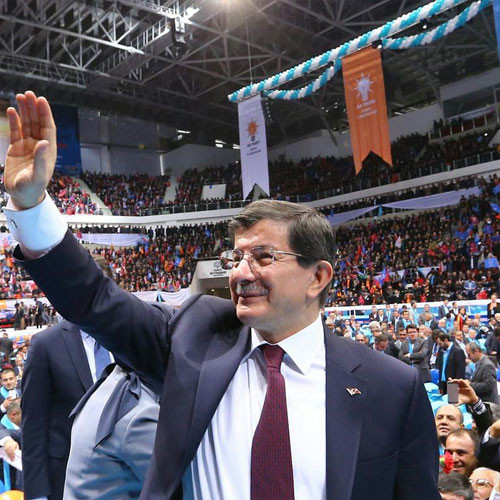 davutoglu3.jpg