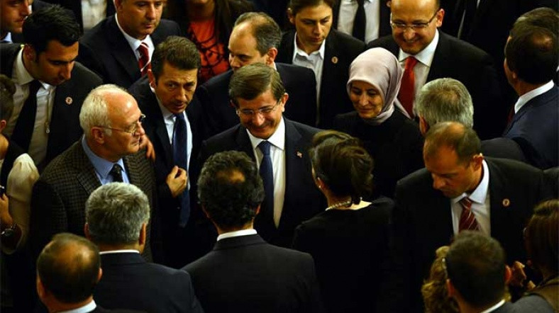 davutoglu_resepsiyon.jpg