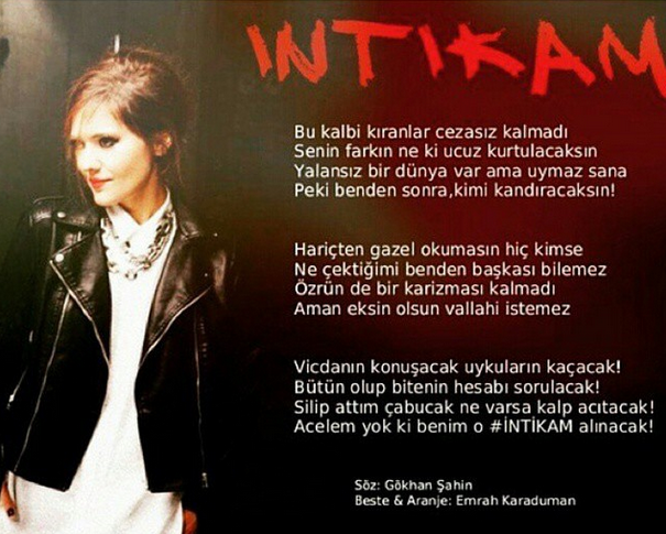 demet-akalin---intikam.jpg