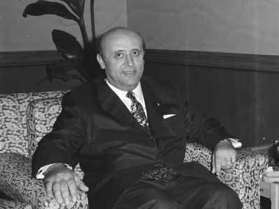 demirel1.jpg