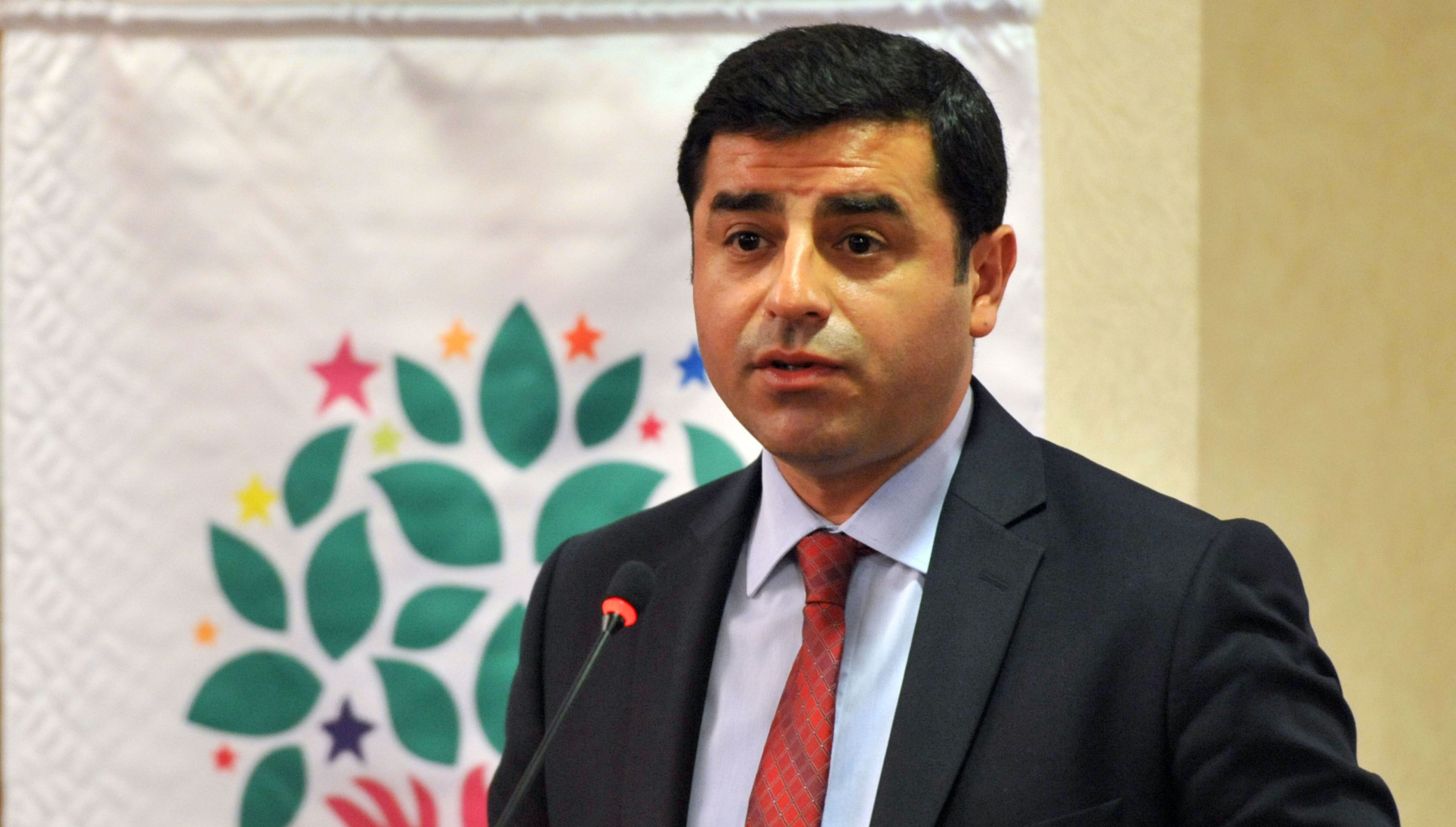 demirtaş-hakkinda-fezleke-düzenlendi-flaş-gelişme.jpg