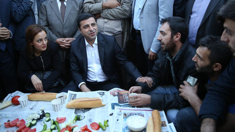 demirtaş.20151009110430.jpg