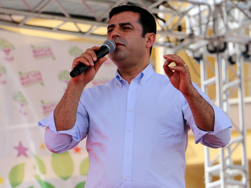demirtaş.jpg