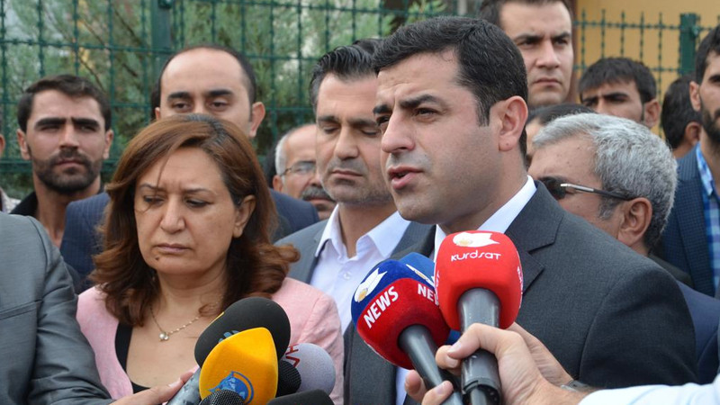 demirtaş22.jpg