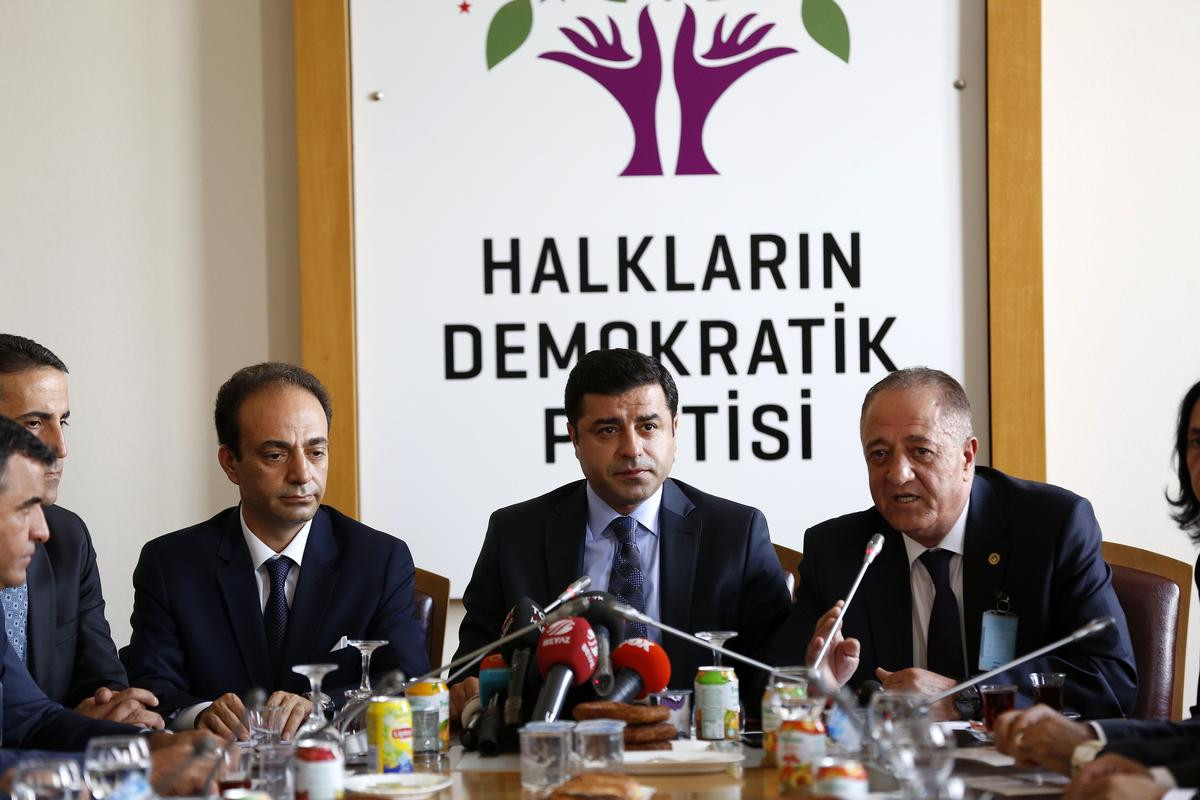 demirtaştan-flaş-çözüm-süreci-açiklamasi.20150731115238.jpg
