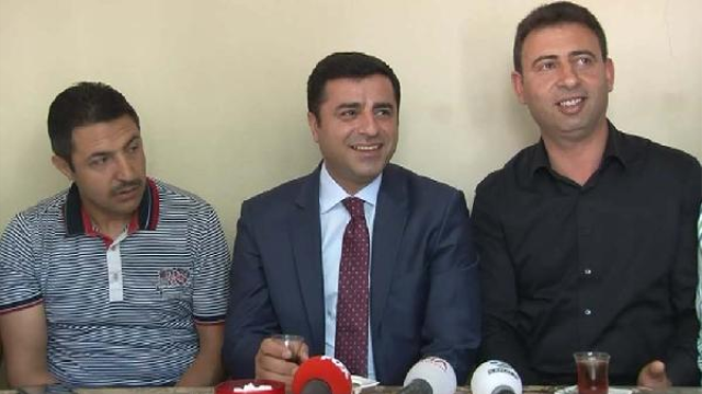 demirtas-dhkp-c-li-dedikleri-kisi-suriye-de-i-2-7336587_o.jpg