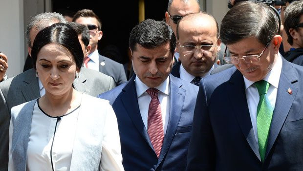 demirtas-figen-yuksekdag-davutoglu-.jpg