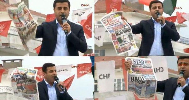 demirtas-gazete-hdp-diyarbakir-tepki.20150606151724.jpg