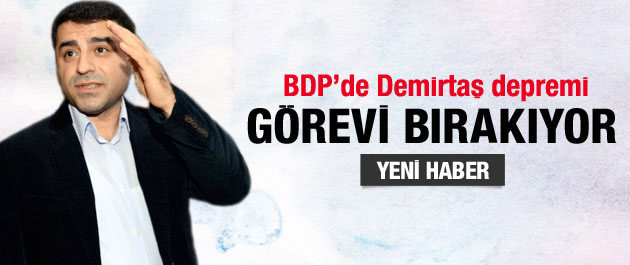 demirtas-gorevi-birakiyor.jpg