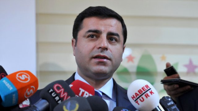 demirtas-hdp.20150622165701.jpg
