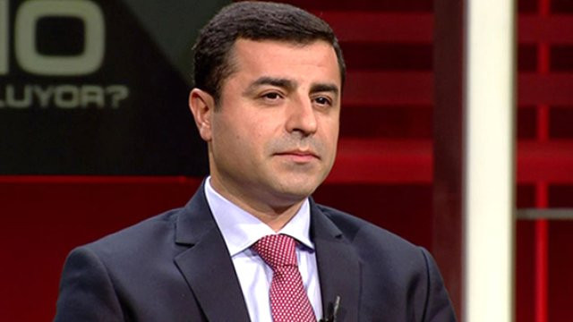 demirtas-i-terleten-soru-pkk-nin-teror-7723828_x_2846_o.jpg