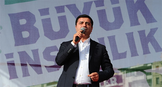 demirtas-kopya.jpeg