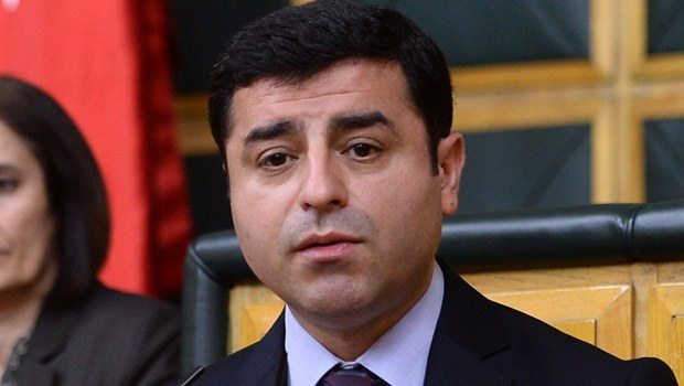 demirtas-meclis-grup-toplantisi.jpg