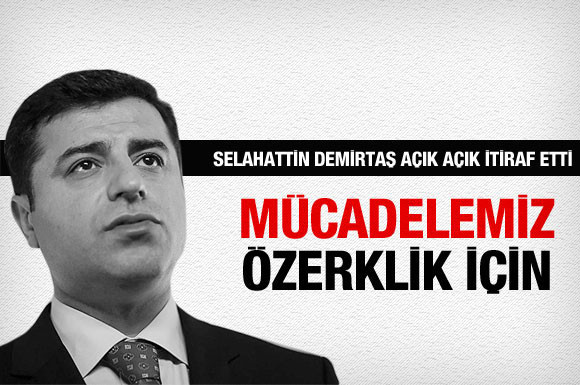 demirtas-ozerklik.jpg