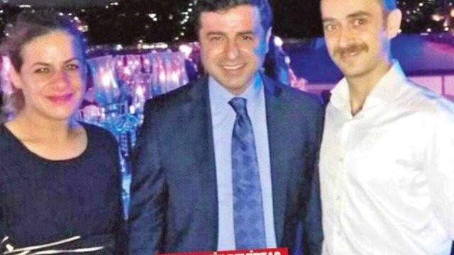 demirtas-sirri-sureyya-onder-dugun.jpg