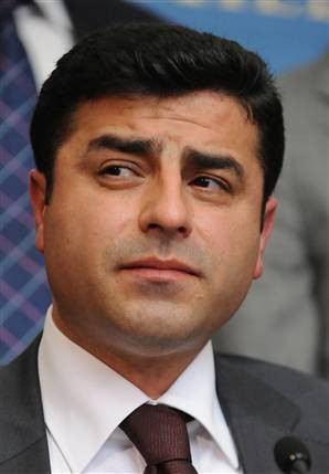 demirtas.20141215122539.jpg