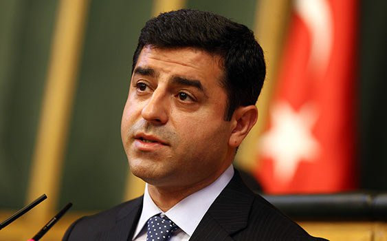demirtas.20150323102738.jpg