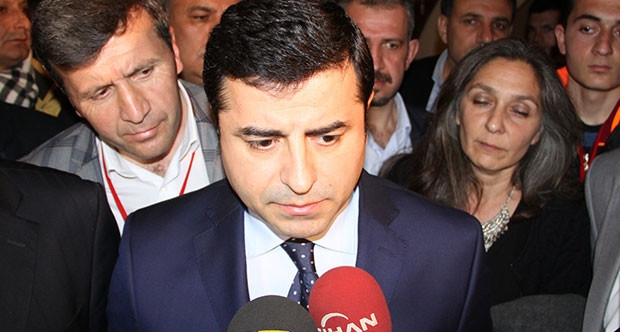 demirtas.20150425112827.jpeg