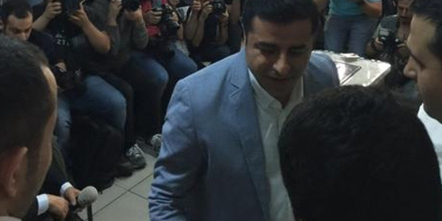 demirtas.20150607122028.jpg