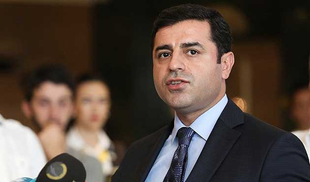 demirtas.20150909135646.jpg