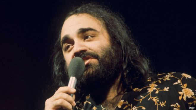 demis-roussos.jpg
