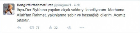 dengir-mir-mehmet-firat.20150609174526.jpg