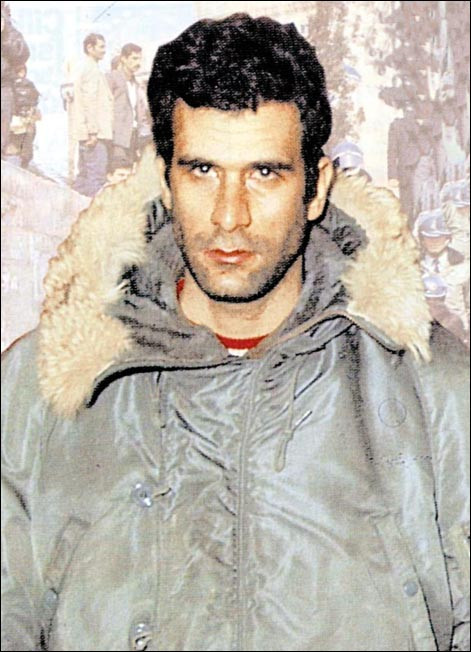 deniz-gezmiş-parka.jpg