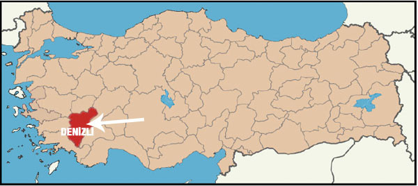 denizli-harita.jpg