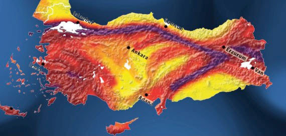 deprem-haritasi.20130819084832.jpg