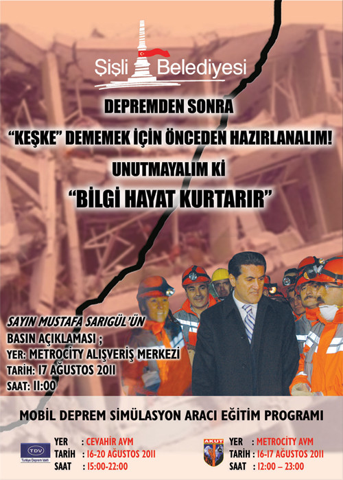 depremafis_b.jpg