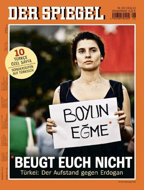 der-spiegel-türçe-kapak.jpg