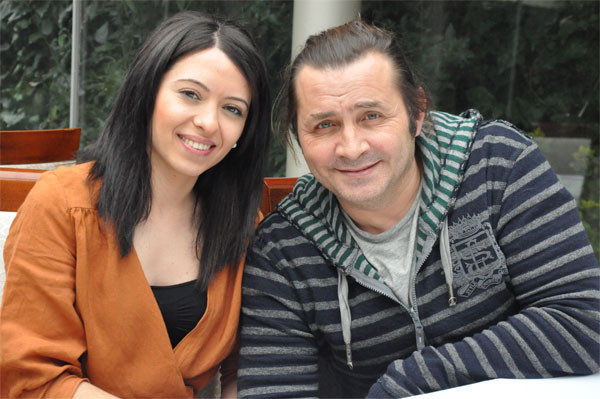 derya-demir-armagan-caglayan.jpg