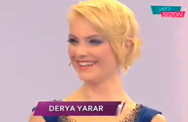 derya-yarar.jpg