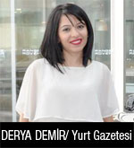 deryademir.20130121121000.jpg